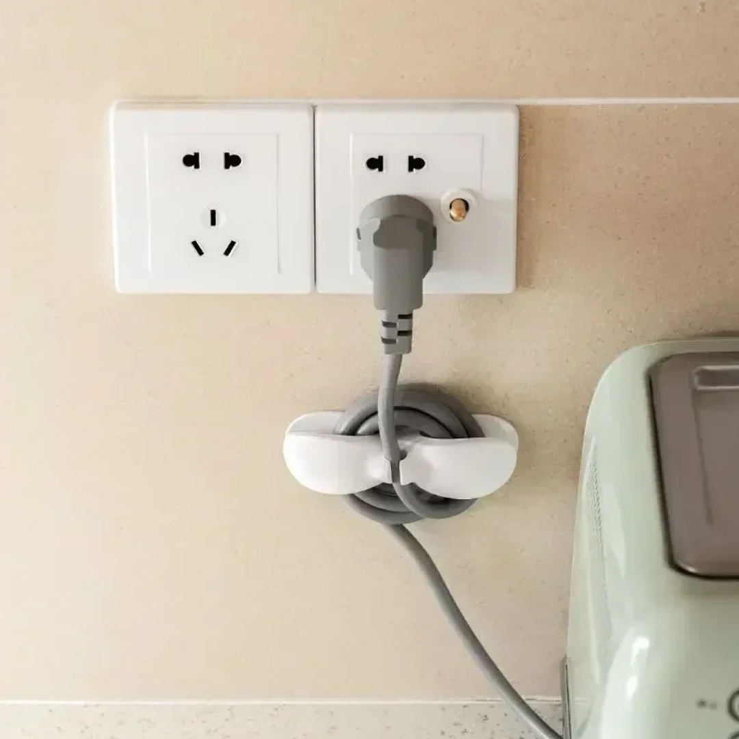 نظم دهنده سیلیکونی چند منظوره سیم