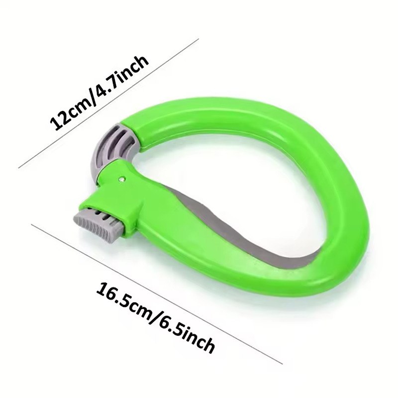 دستگیره حمل خرید مدل آسان بر