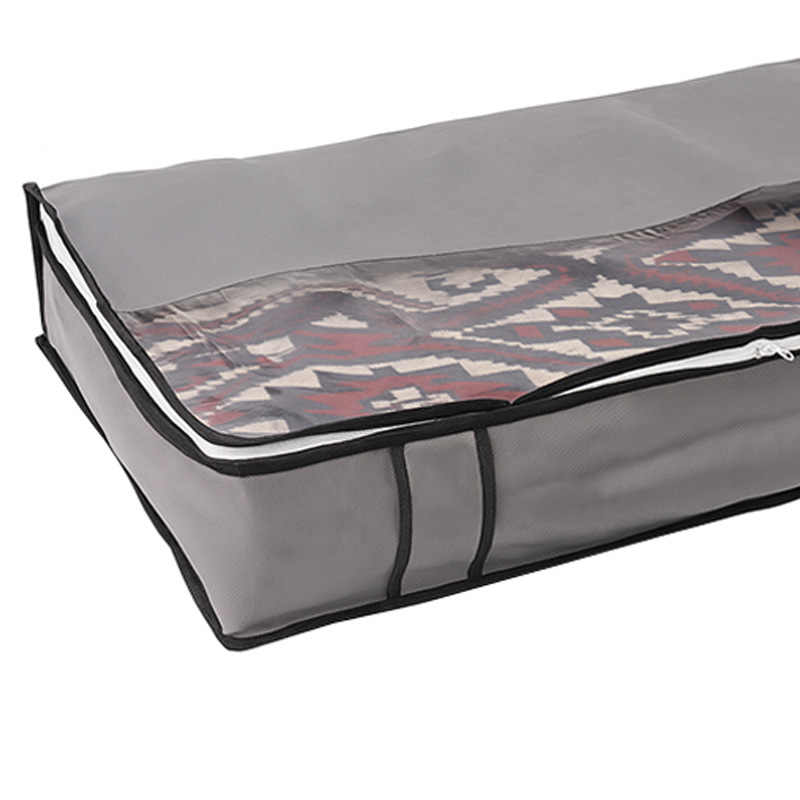 کاور پتو و ملحفه زیرتختی مای هوم