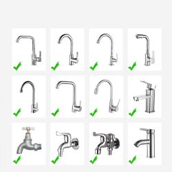 دستگاه تصفیه آب مدل SWS